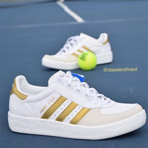 adidas forest hills 82.